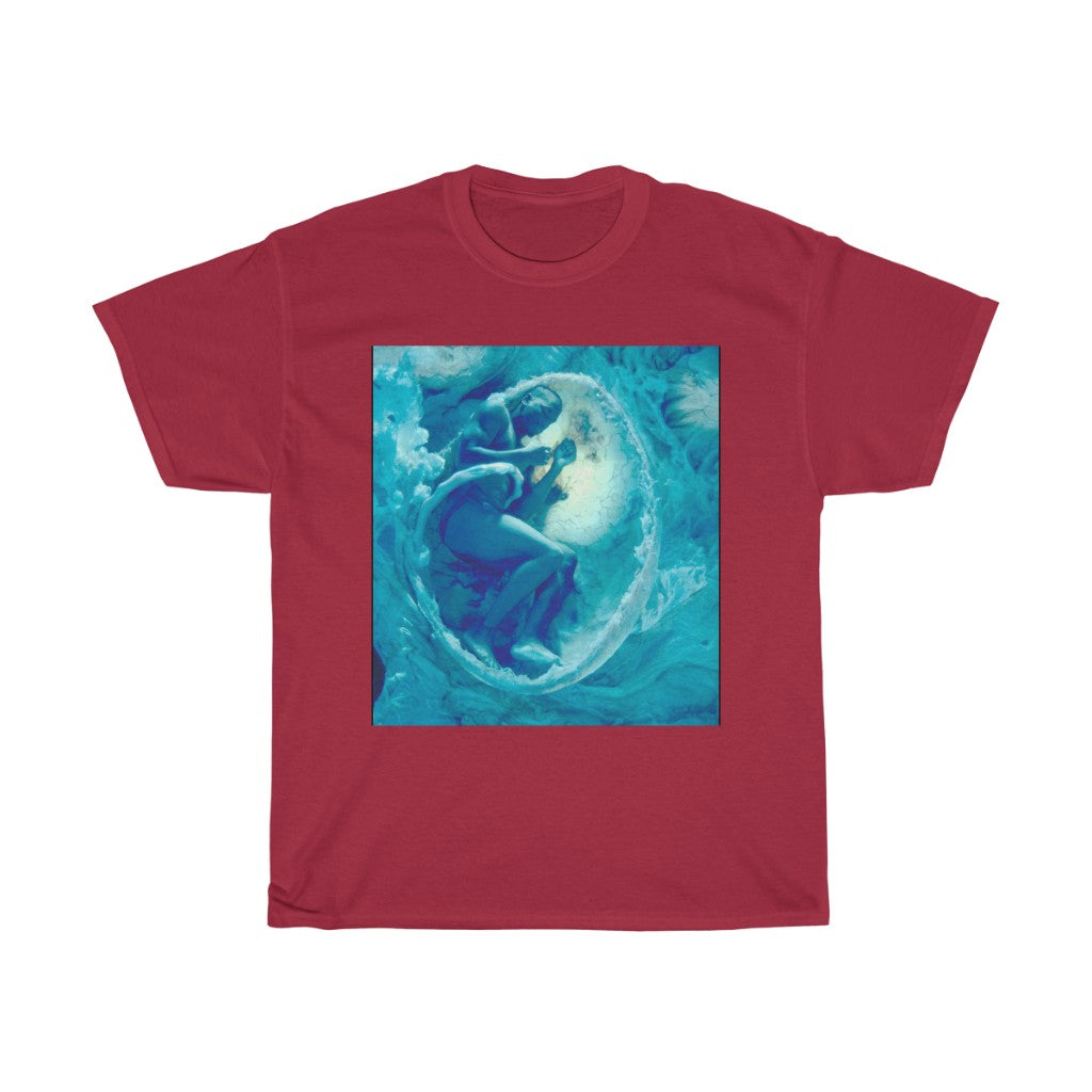 Baby Brother - 11:24design-tshirts.com