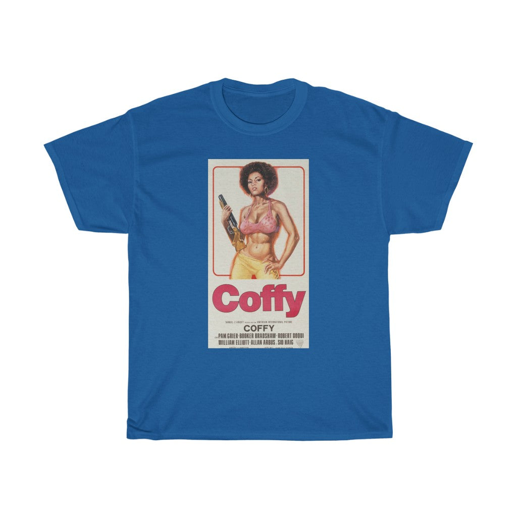 Coffy - 11:24design-tshirts.com