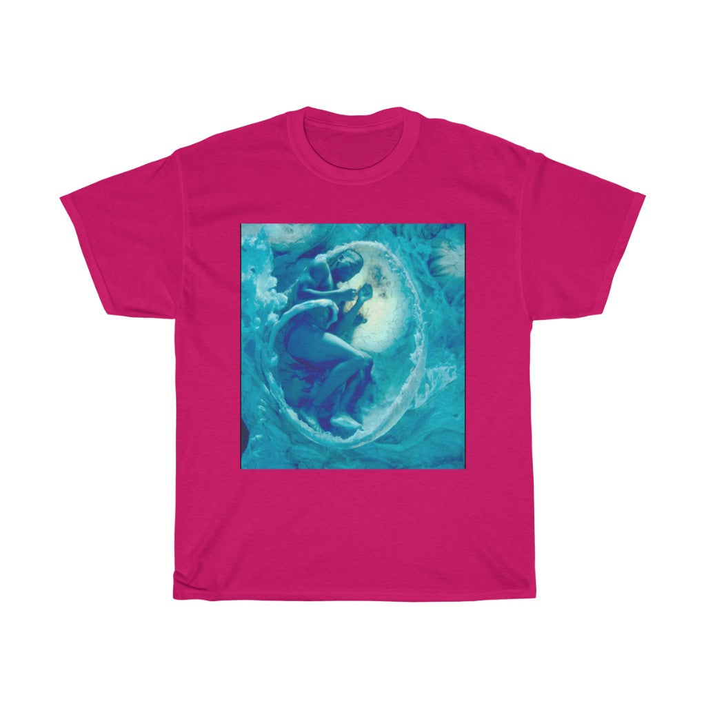 Baby Brother - 11:24design-tshirts.com