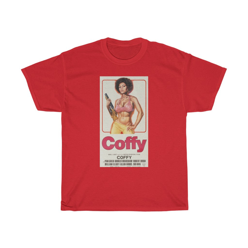 Coffy - 11:24design-tshirts.com