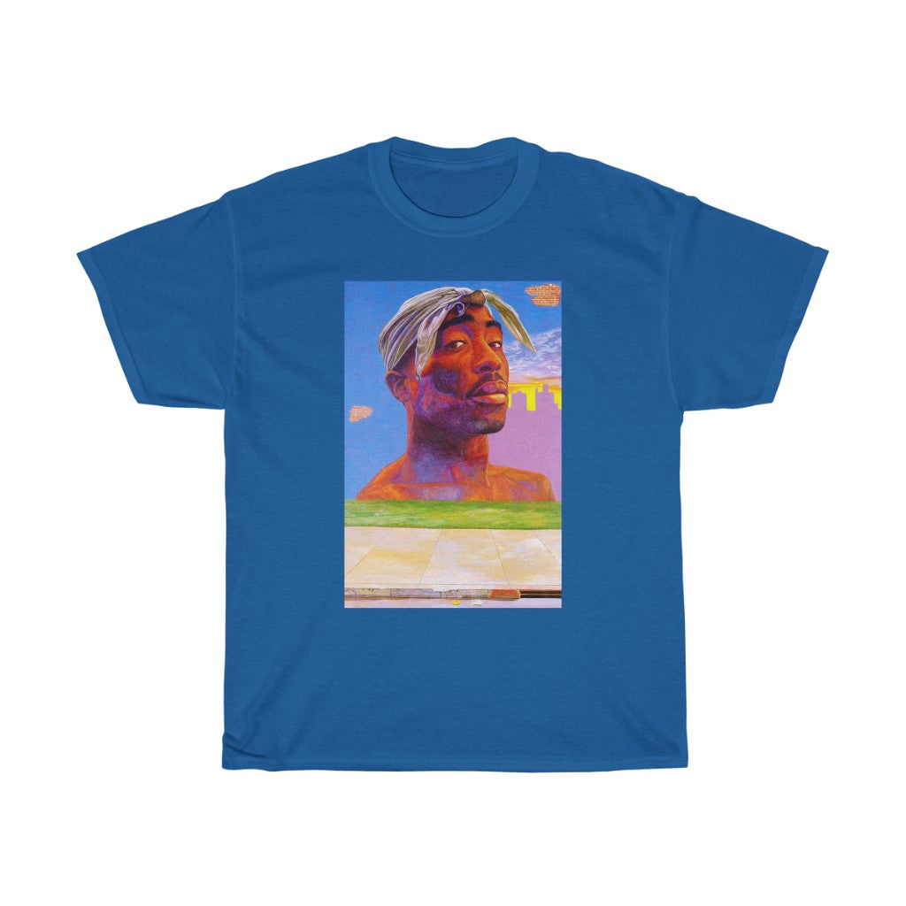 TUPAC - 11:24design-tshirts.com