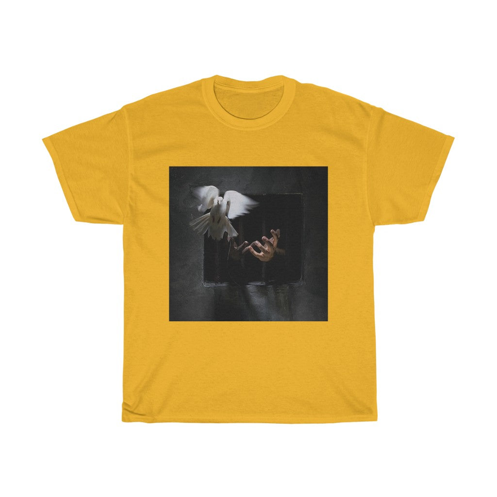 Love - 11:24design-tshirts.com