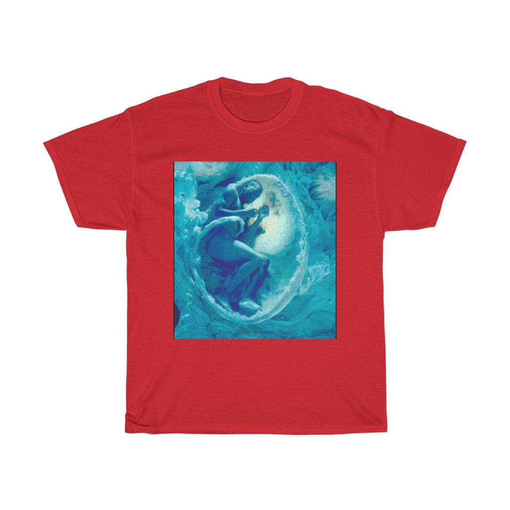 Baby Brother - 11:24design-tshirts.com