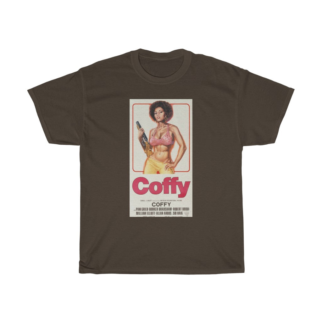 Coffy - 11:24design-tshirts.com