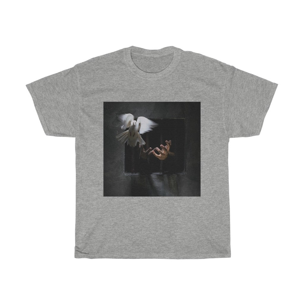 Love - 11:24design-tshirts.com