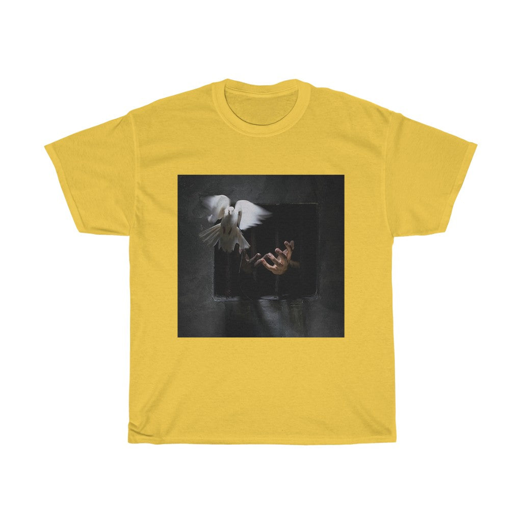 Love - 11:24design-tshirts.com