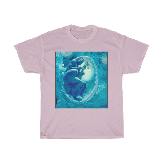 Baby Brother - 11:24design-tshirts.com