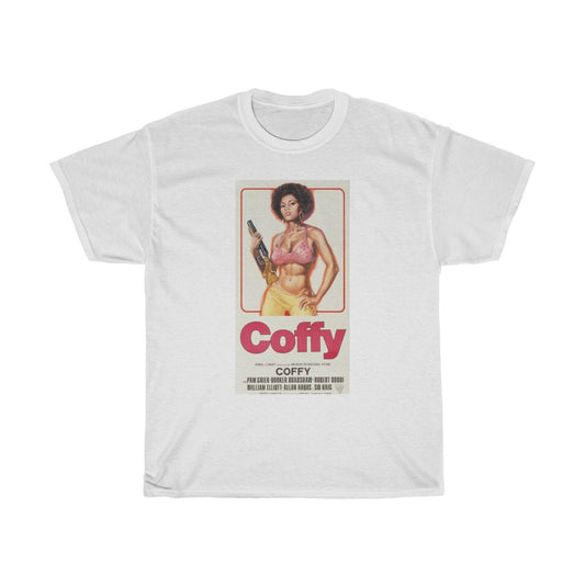 Coffy - 11:24design-tshirts.com