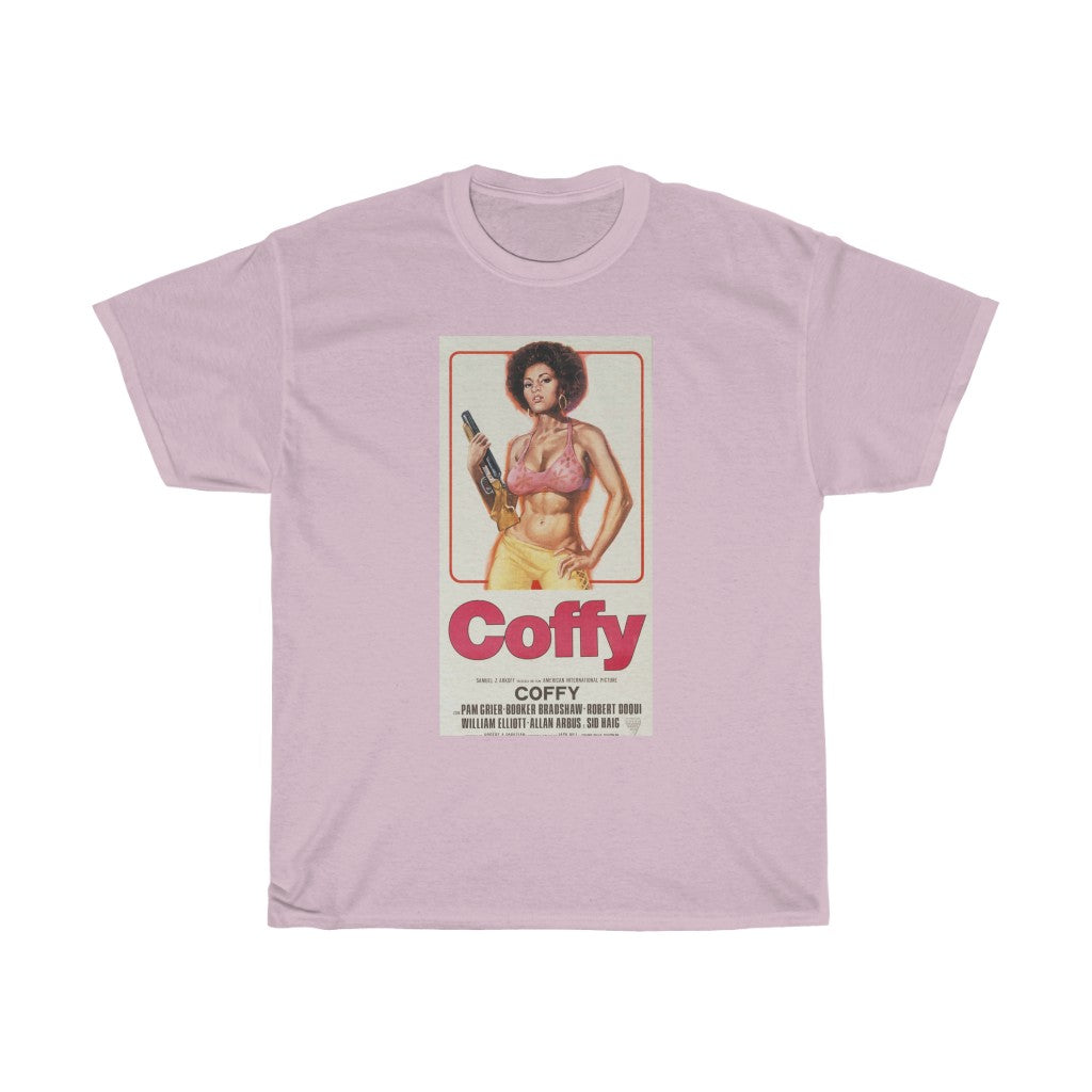 Coffy - 11:24design-tshirts.com