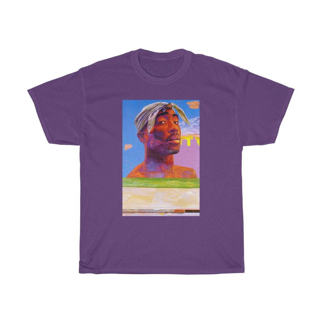 TUPAC - 11:24design-tshirts.com