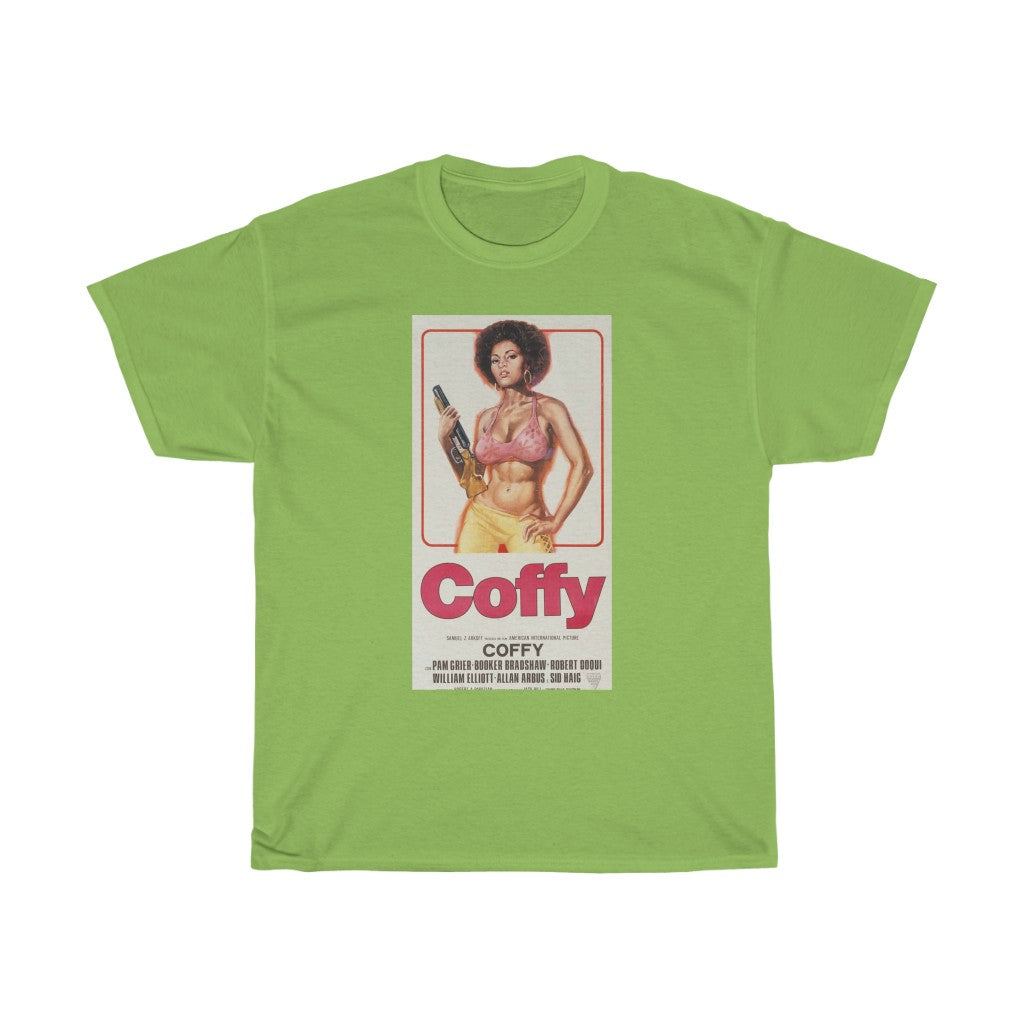 Coffy - 11:24design-tshirts.com