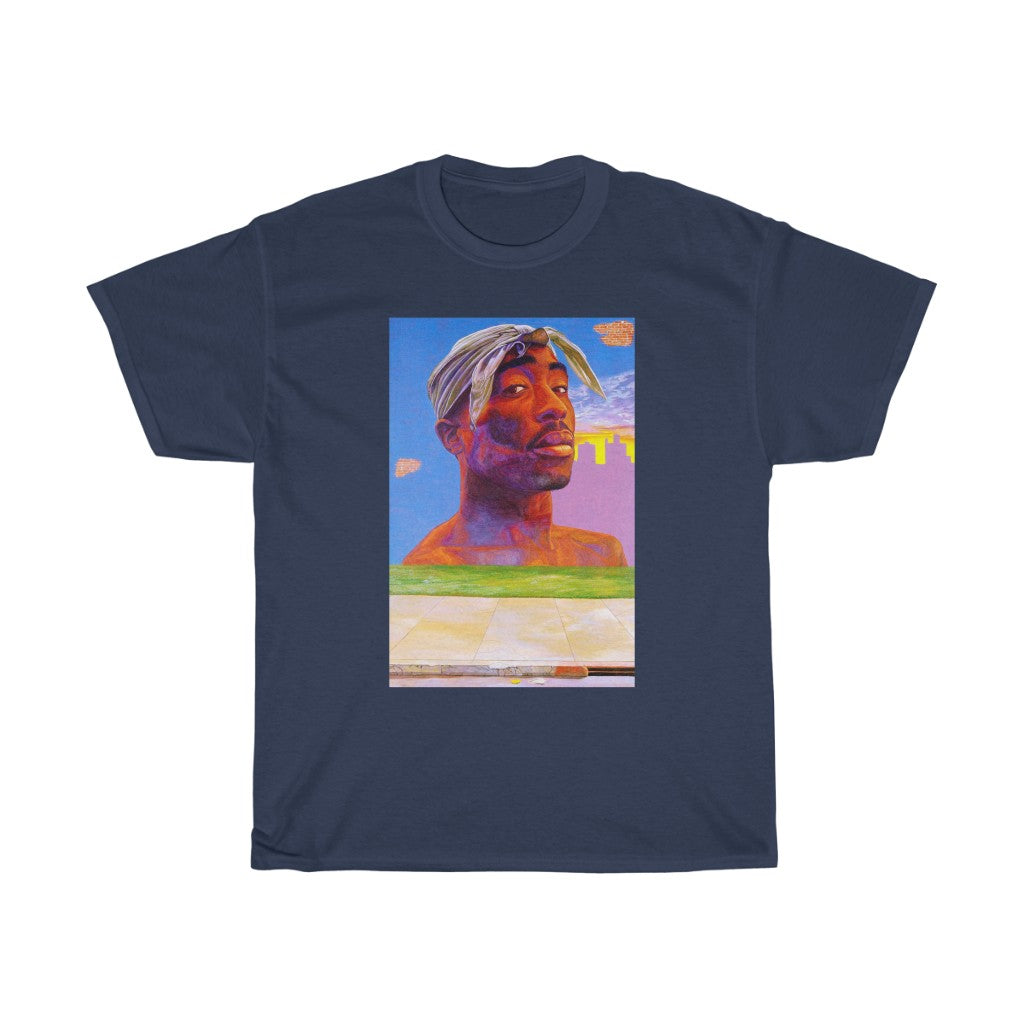 TUPAC - 11:24design-tshirts.com