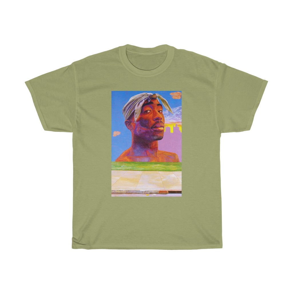 TUPAC - 11:24design-tshirts.com