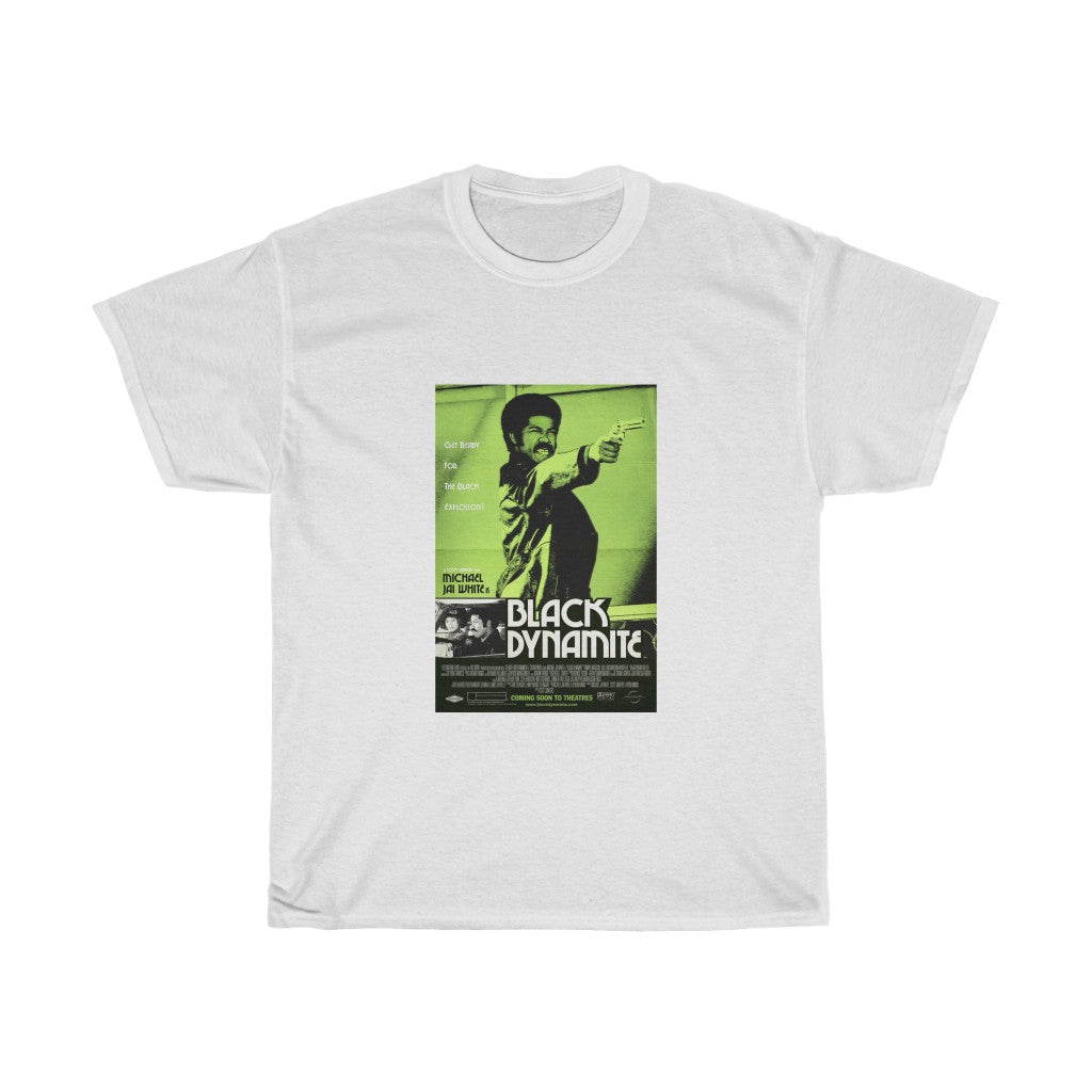 Black Dynamite 6 - 11:24design-tshirts.com