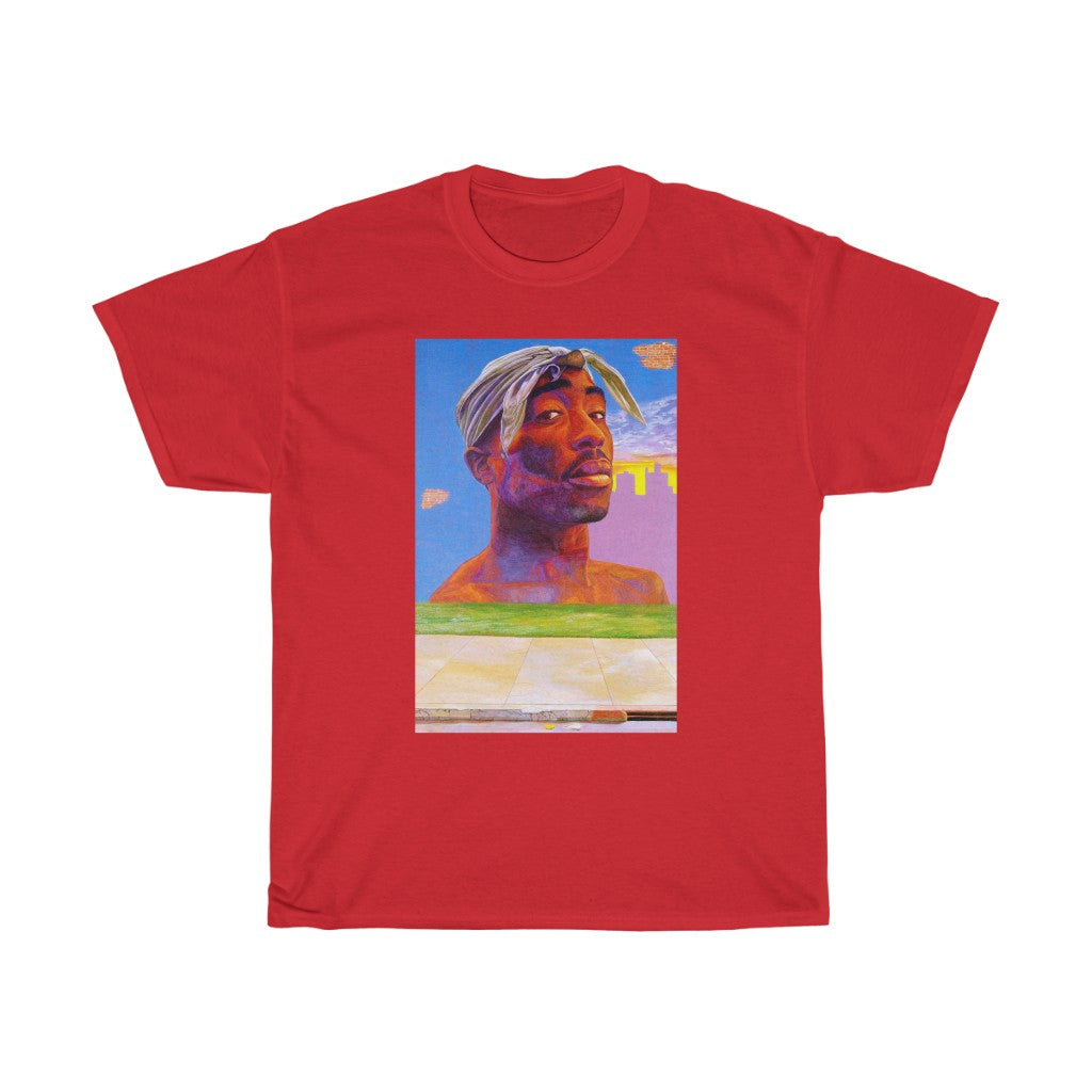 TUPAC - 11:24design-tshirts.com