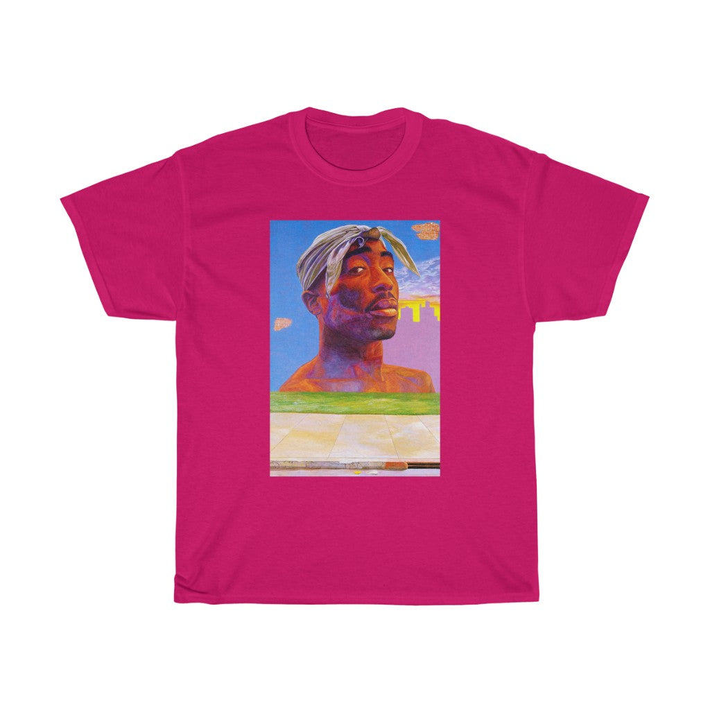 TUPAC - 11:24design-tshirts.com