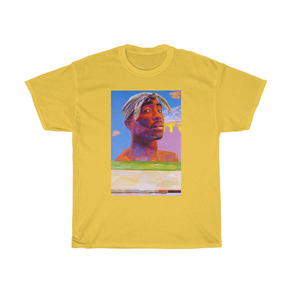 TUPAC - 11:24design-tshirts.com