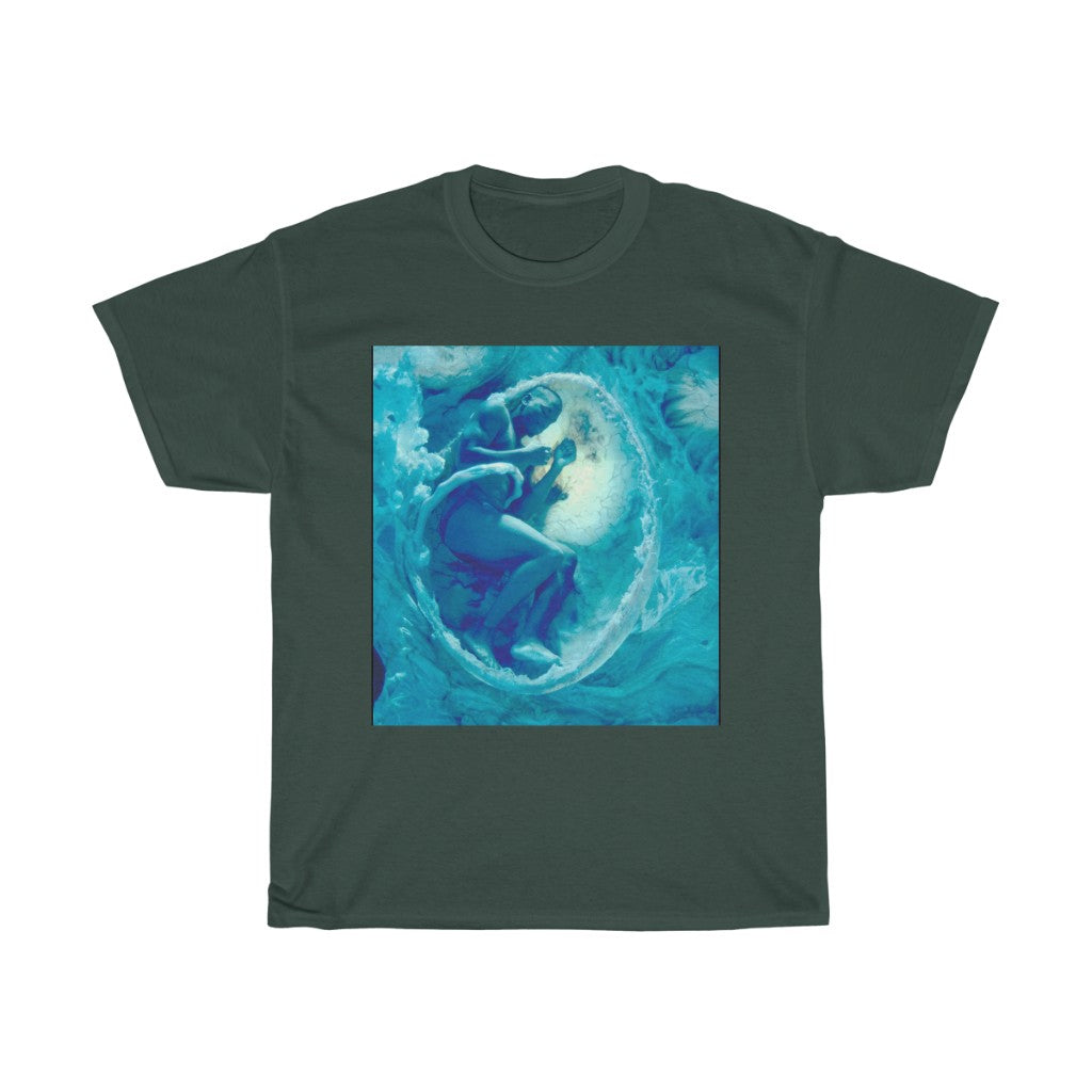 Baby Brother - 11:24design-tshirts.com