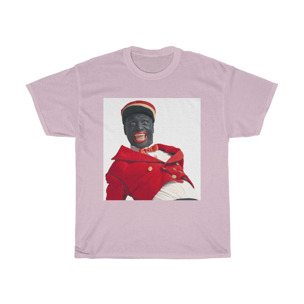 Bamboozled1 - 11:24design-tshirts.com