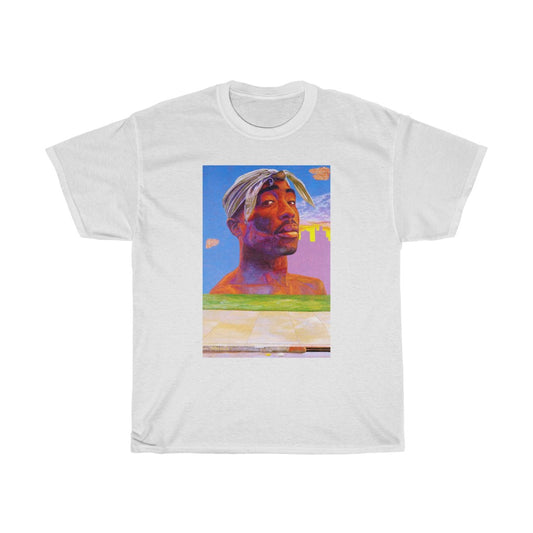 TUPAC - 11:24design-tshirts.com