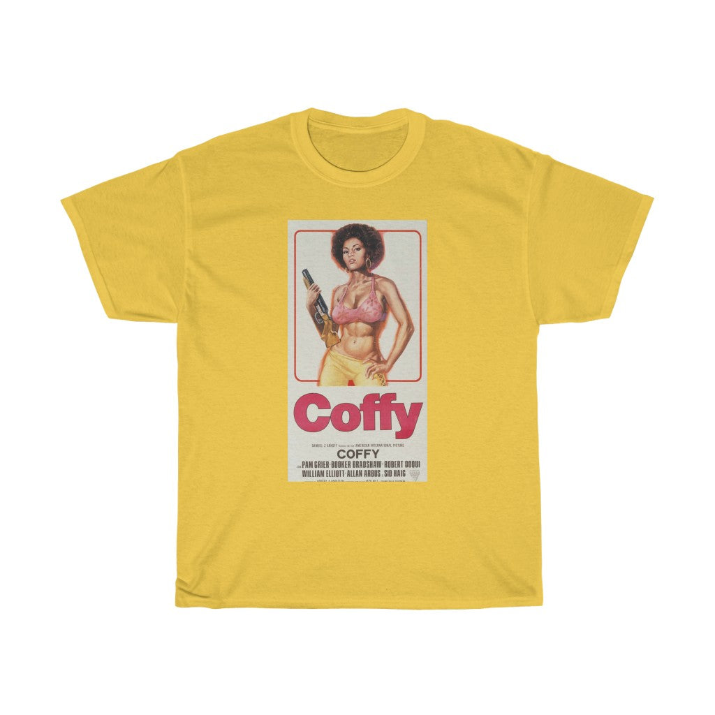 Coffy - 11:24design-tshirts.com