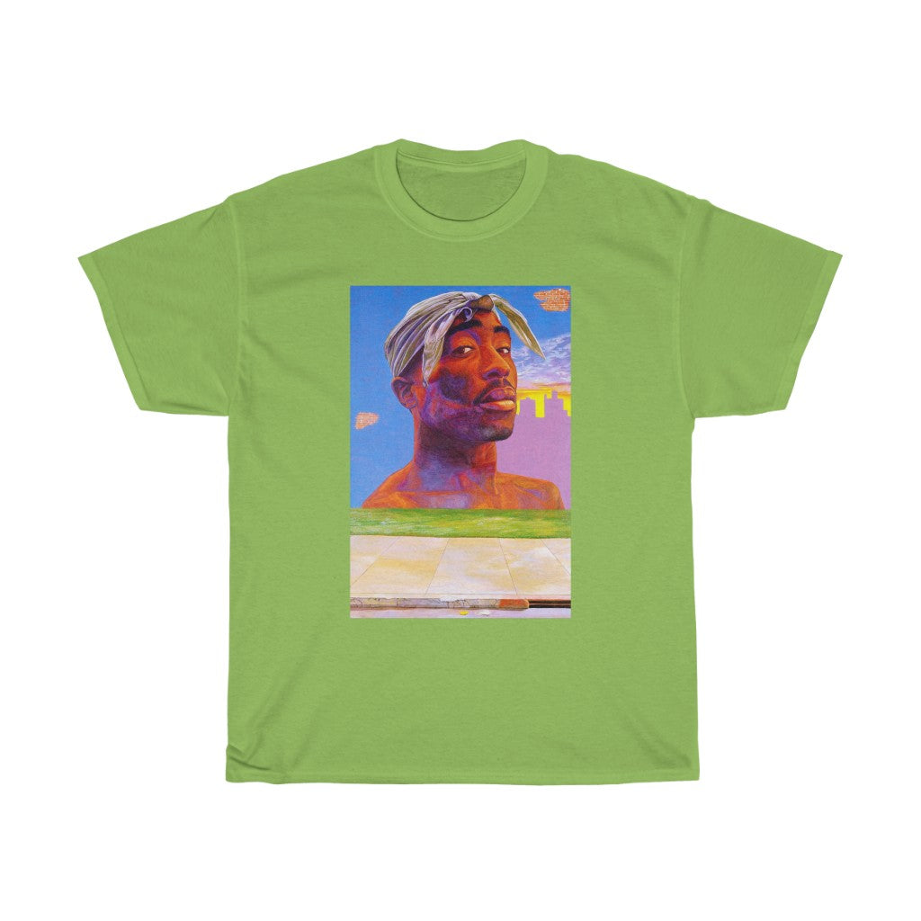 TUPAC - 11:24design-tshirts.com