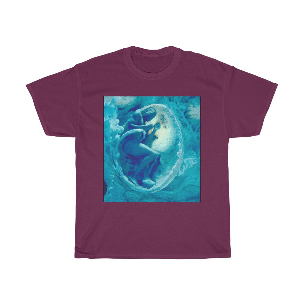 Baby Brother - 11:24design-tshirts.com