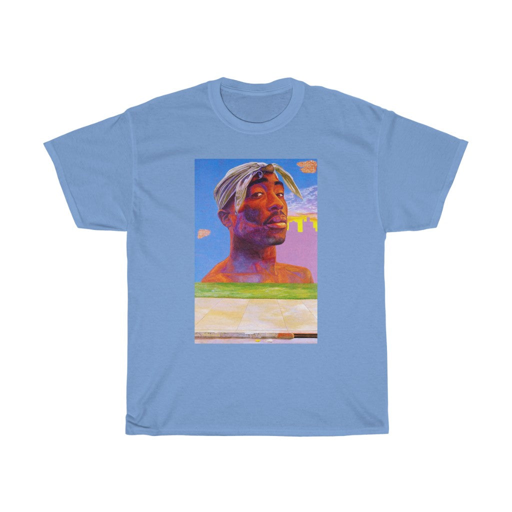 TUPAC - 11:24design-tshirts.com