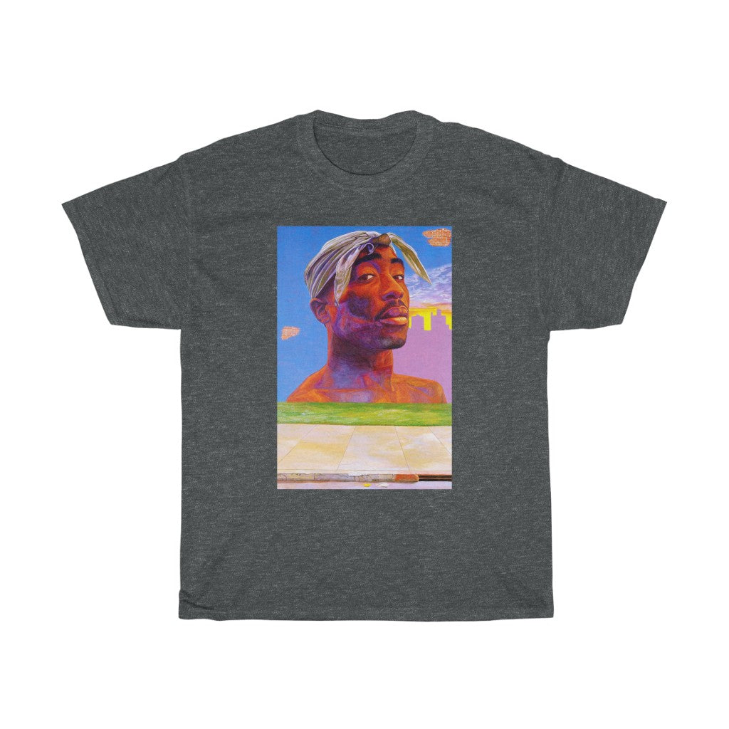 TUPAC - 11:24design-tshirts.com