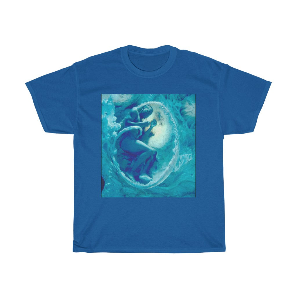 Baby Brother - 11:24design-tshirts.com