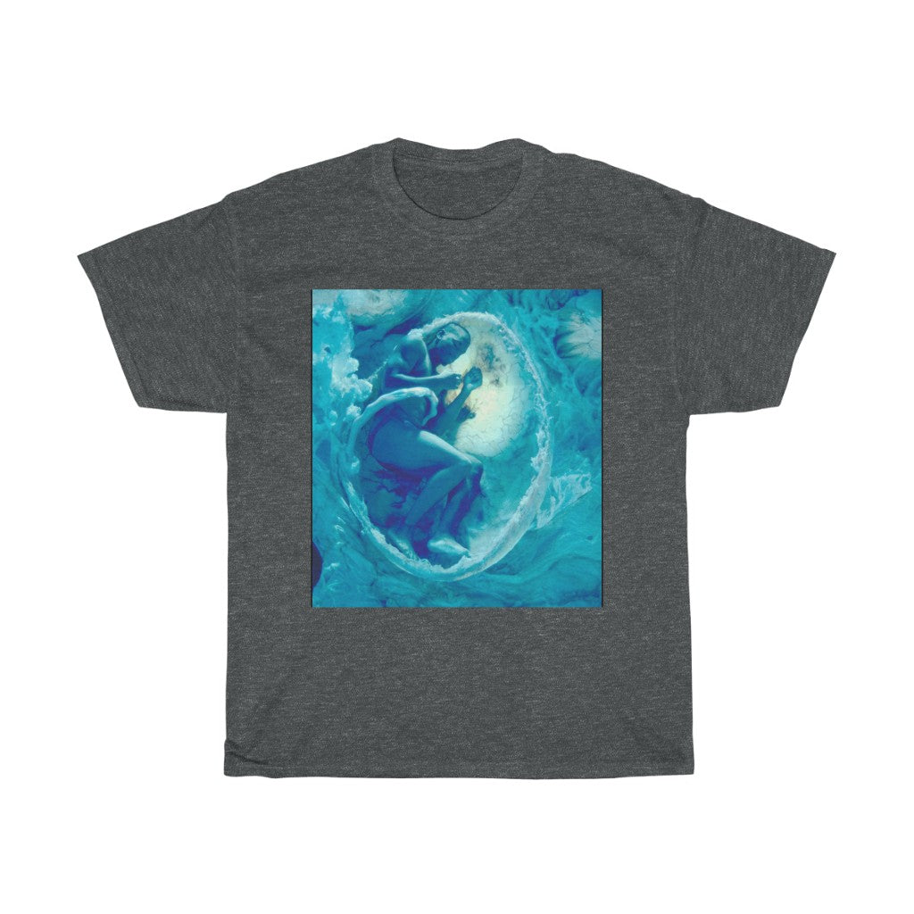 Baby Brother - 11:24design-tshirts.com