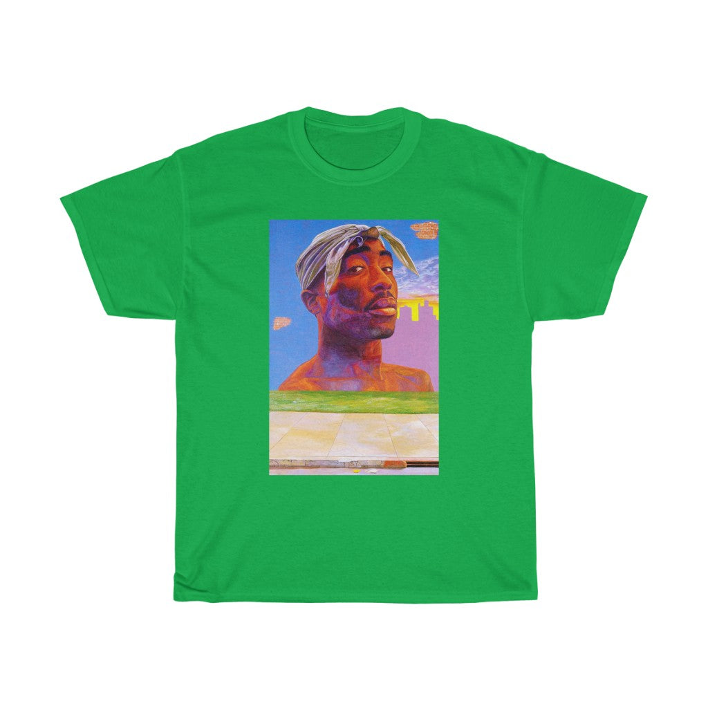 TUPAC - 11:24design-tshirts.com