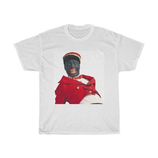 Bamboozled1 - 11:24design-tshirts.com