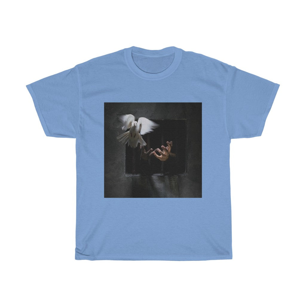 Love - 11:24design-tshirts.com