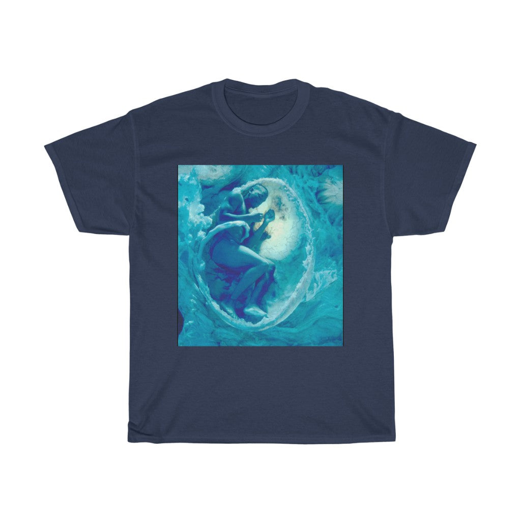 Baby Brother - 11:24design-tshirts.com