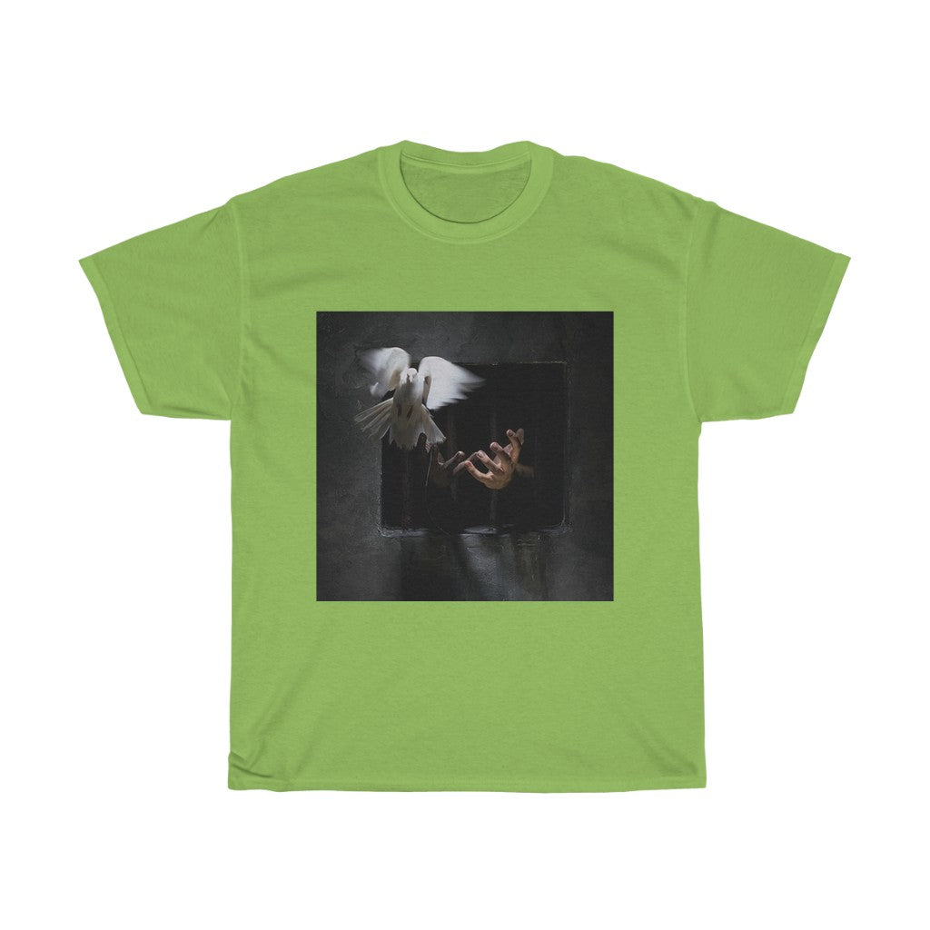 Love - 11:24design-tshirts.com