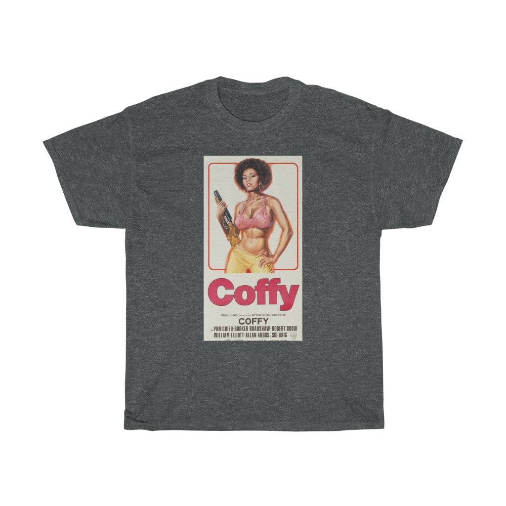 Coffy - 11:24design-tshirts.com