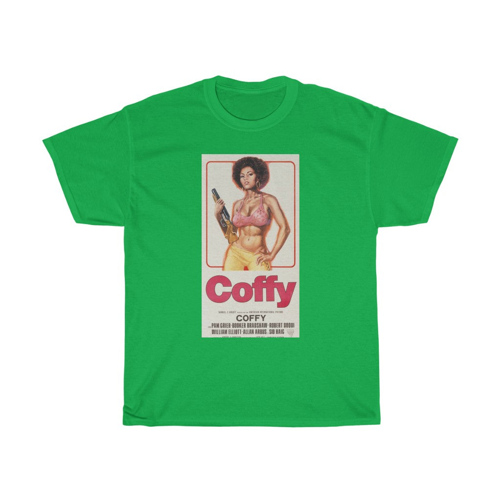 Coffy - 11:24design-tshirts.com