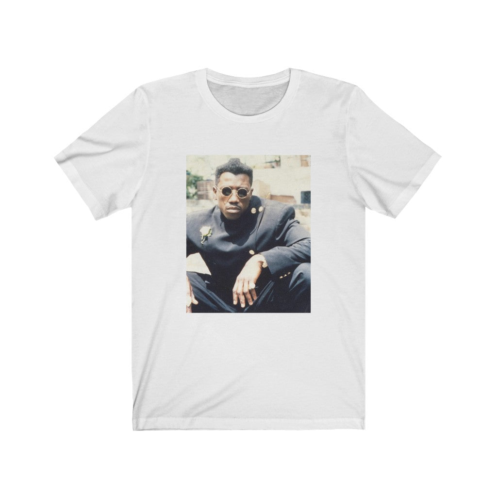 NENO - 11:24design-tshirts.com