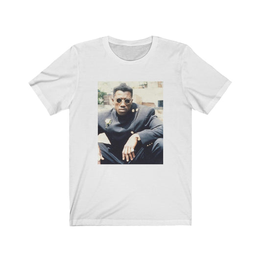 NENO - 11:24design-tshirts.com