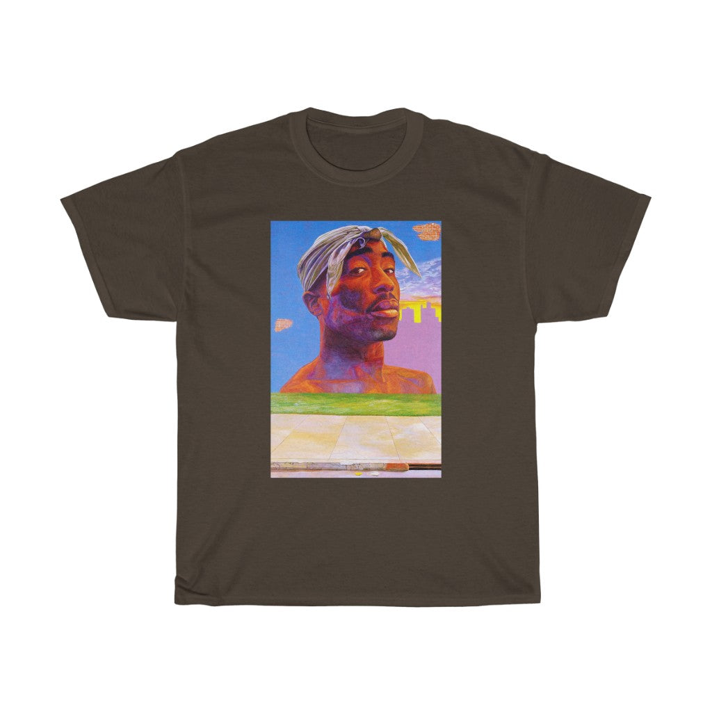 TUPAC - 11:24design-tshirts.com