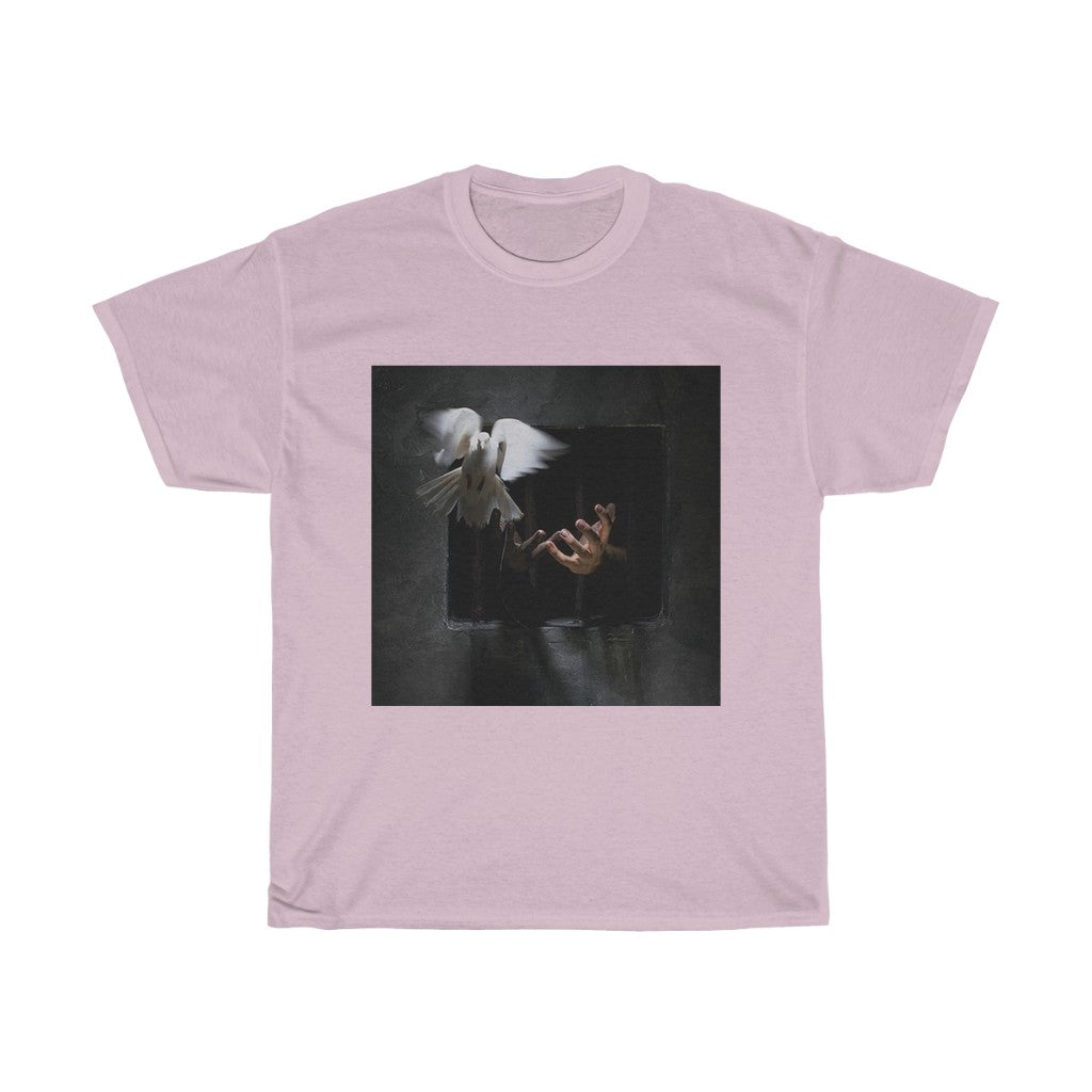 Love - 11:24design-tshirts.com