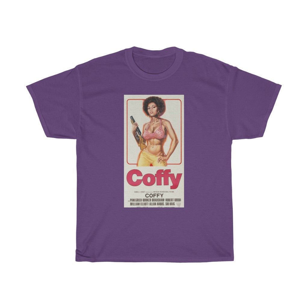 Coffy - 11:24design-tshirts.com