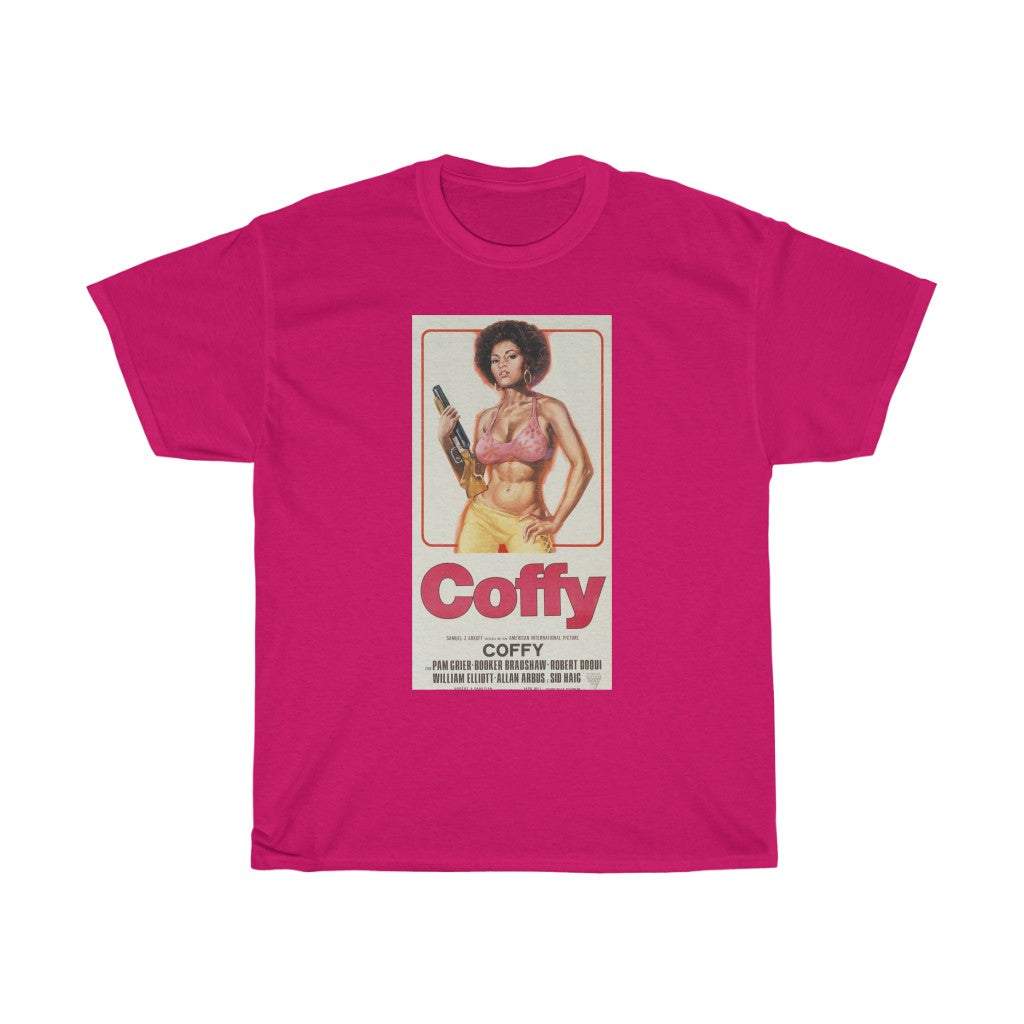 Coffy - 11:24design-tshirts.com